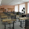 Комплексное оснащение кабинета технологии в школе  - «globural.ru» - Сочи