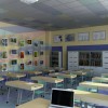 Оснащение школьных классов по ФГОС  - «globural.ru» - Сочи