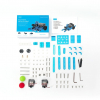 Ресурсный набор Smart World add-on for mBot2 - «globural.ru» - Сочи