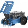 Ресурсный набор Smart World add-on for mBot2 - «globural.ru» - Сочи