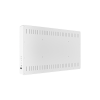 Интерактивная панель Horizon Scan 55" c документ-камерой - «globural.ru» - Сочи