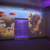 Проекционный дизайн "Виртуальная реальность" расширенный комплект 1000 анимаций - «globural.ru» - Сочи
