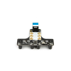 Массив датчиков цвета Me RGB Line Follower V1 - «globural.ru» - Сочи