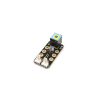 Адаптер Me RJ25 Adapter V2 - «globural.ru» - Сочи
