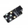 Модуль с 4-мя кнопками Me 4 Button V1 - «globural.ru» - Сочи