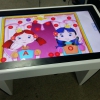 Детский интерактивный стол Kids 43" - «globural.ru» - Сочи