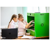 Агрокласс. Агролаборатория ECOBOX ED - «globural.ru» - Сочи