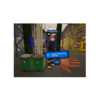 Комплект VR-приложение для колледжей по металлургии - «globural.ru» - Сочи