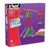 Конструктор образовательный K'NEX Education "STEM Исследования: Рычаги и шкифы" - «globural.ru» - Сочи