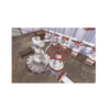 Комплект VR-тренажеров для колледжей нефтегазовой отрасли АГЗУ и ГПА - «globural.ru» - Сочи