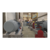 Комплект VR-тренажеров для колледжей нефтегазовой отрасли АГЗУ и ГПА - «globural.ru» - Сочи