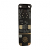 Мультидатчик mBuild_Science Sensor_V1.0 - «globural.ru» - Сочи