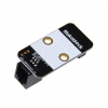 Модуль с 4-мя кнопками Me 4 Button V1 - «globural.ru» - Сочи