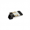 Модуль сенсора касания Me Touch Sensor - «globural.ru» - Сочи