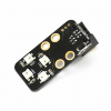 Модуль светодиодов Me RGB LED V1 - «globural.ru» - Сочи