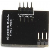 Модуль для беспроводного управления и программирования Bluetooth Module for mBot V1 - «globural.ru» - Сочи