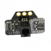Ультразвуковой датчик расстояния - Me Ultrasonic Sensor V3 - «globural.ru» - Сочи