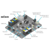 Программируемый контроллер mCore Control Board for mBot - «globural.ru» - Сочи