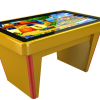 Детский интерактивный стол Kids 43" - «globural.ru» - Сочи