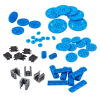 VEX IQ Ресурсный набор Motion Add-On Kit - «globural.ru» - Сочи