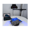 3D сканер RangeVision PRIME - «globural.ru» - Сочи