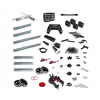 VEX V5 Стартовый набор для класса Classroom Starter Kit - «globural.ru» - Сочи