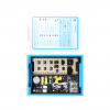 Ресурсный набор AI & IoT Creator Add-on Pack - «globural.ru» - Сочи