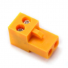 Кабели для подключения двигателей PH2.0-2P to Stripped-End Cable - 35 см,22AWG (Пара) - «globural.ru» - Сочи