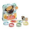 Игра "Угощение от Шелби" - «globural.ru» - Сочи
