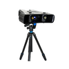 3D сканер RangeVision PRO II  - «globural.ru» - Сочи