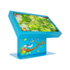 Сенсорный стол Fancy Kid 43" - «globural.ru» - Сочи