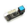 Дисплей Me 7-segment display-Red V1 - «globural.ru» - Сочи