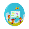 Интерактивная панель MiniKids 21,5" - «globural.ru» - Сочи