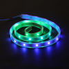 Лента  LED с  RGB-светодиодами 1 метр - «globural.ru» - Сочи