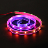 Лента  LED с  RGB-светодиодами 1 метр - «globural.ru» - Сочи