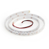 Лента  LED с  RGB-светодиодами 1 метр - «globural.ru» - Сочи