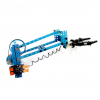 Дополнительный набор к конструктору Robot Arm Add-on Pack for Starter Robot Kit - «globural.ru» - Сочи