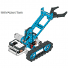 Дополнительный набор к конструктору Robot Arm Add-on Pack for Starter Robot Kit - «globural.ru» - Сочи
