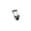 Адаптер Me RJ25 Adapter V2 - «globural.ru» - Сочи