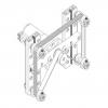 Ресурсный набор Rectilinear Motion Robot Pack - «globural.ru» - Сочи