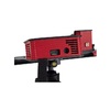 3D сканер RangeVision Spectrum (в коробке) - «globural.ru» - Сочи