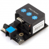 Датчик взвешенных частиц Me PM2.5 Sensor - «globural.ru» - Сочи
