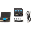 Датчик взвешенных частиц Me PM2.5 Sensor - «globural.ru» - Сочи