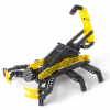 VEX by HEXBUG Роботизированная рука - «globural.ru» - Сочи