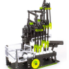 VEX by HEXBUG Машина-манипулятор для мячей - «globural.ru» - Сочи