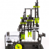 VEX by HEXBUG Машина-манипулятор для мячей - «globural.ru» - Сочи