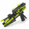 VEX by HEXBUG Машина-манипулятор для мячей - «globural.ru» - Сочи