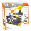 Набор VEX by HEXBUG "Шариковая машина" - «globural.ru» - Сочи