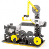 Набор VEX by HEXBUG "Шариковая машина" - «globural.ru» - Сочи