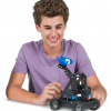 Набор VEX by HEXBUG "Катапульта" - «globural.ru» - Сочи